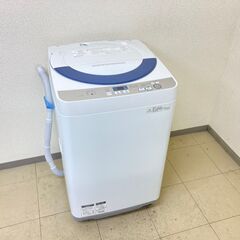 一都三県なら！☝リサイクル家電を配送運搬取付無料でお届け！