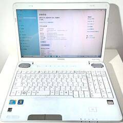 東芝COREI5,BLURAY,Office2021