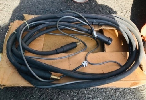 その他 ソルディ イナバ電工 工具
