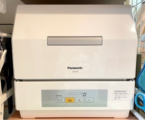 ☆中古¥9,800!【会員価格¥8,000】Panasonic パナソニック ☆中古¥9,800!【会員価格¥8,000】Panasonic パナソニック