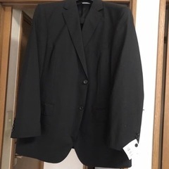 男性洋服-JOURNAL STANDARD シャークツイードテーラドジャケット