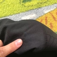 男性洋服-JOURNAL STANDARD シャークツイードテーラドジャケット