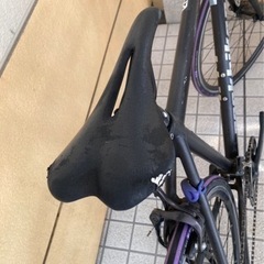 RockBikes クロスバイク(中古)