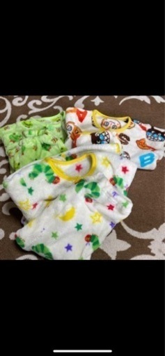 【専用ページ】こども用品まとめ売り＊