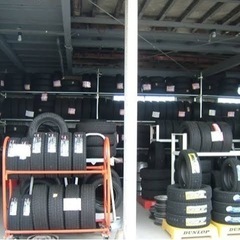 新品タイヤ　手渡しok 215/55r17 TOYO sd-7  4本セット　2022年製造以降のみ　出来立て新品タイヤ　