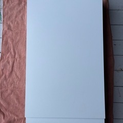 TOTO 手洗い器キャビネット 陶器　セット