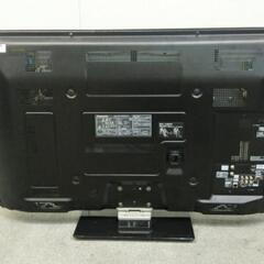 Panasonic パナソニック 地上・BS・110度CSデジタル対応 VIERA 42V型