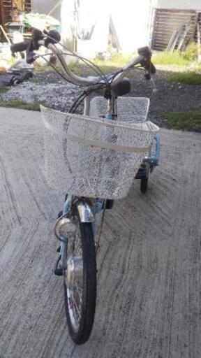 電気自転車