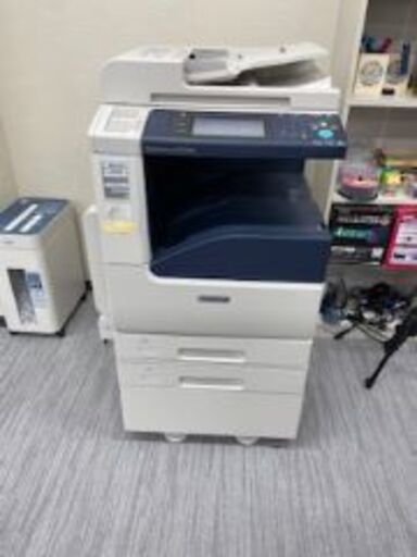 取りに来てくれる方は、値引きします。