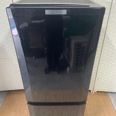 配達設置込み?2017年製冷蔵庫‼️【大阪付近】