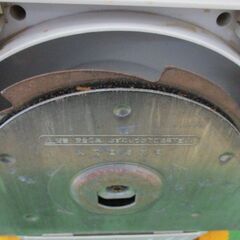 67 芝刈機 RYOBI リョービ LMR-2300 中古品 【寄楽屋大網茂原店】