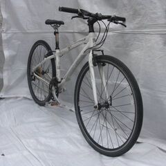 TREK 7.3FX （トレック） クロスバイク 　管理NO.20220412-1