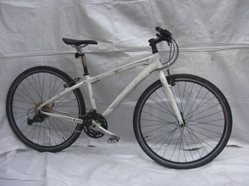 TREK 7.3FX (トレック) クロスバイク 管理NO.20220412-1 | vaisand.com