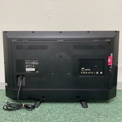 ご来店限定】＊ソニー 液晶テレビ ブラビア 32型 2017年製＊0412-2