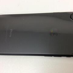 【未使用】iPhone 7 Black 32 GB Softbank