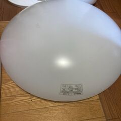 リモコン照明器具（蛍光灯）動作品 松下電工製 HAZ8852 3...