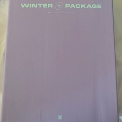 bts ウィンターパッケージ　2021-サントリー山崎12年 700ml 2本セット
