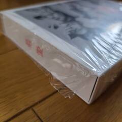 ドラマ「最愛」 DVD BOX (6枚組)