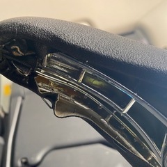 BMX KHE 引取限定