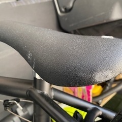 BMX KHE 引取限定