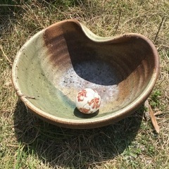 水鉢