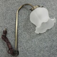 鈴木木工 3面鏡 ドレッサー 姫家具 ホワイト ライト付き 化粧台 椅子付き 中古家具 店頭引取歓迎 R5690)