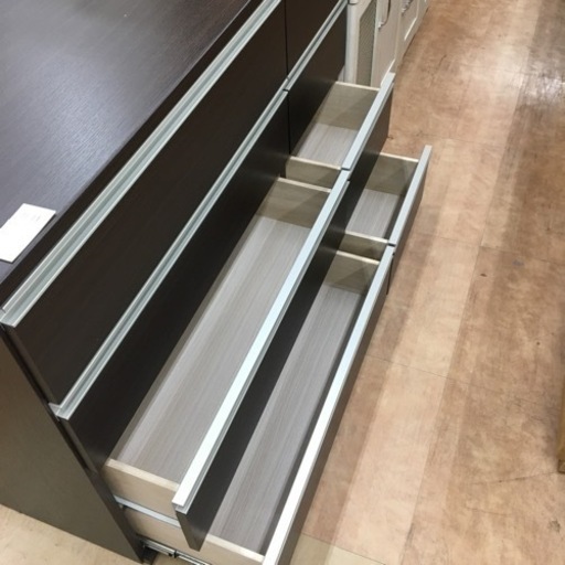 トレファク摂津店】ニトリ4段チェストが入荷致しました！ 【公式通販】