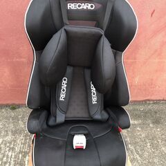 RECARO Start H1/レカロ スタート エイチワン ジ...