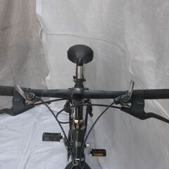 MIYATA（ミヤタ）TRAIL RUNNER（トレイルランナー）MTB2100　ビンテージマウンテンバイク 　管理NO.20220412-9