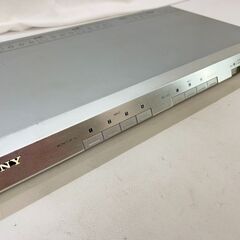 AVセレクター SONY ソニー SB-V60S  /  AJ-...