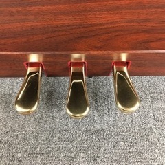 i537  YAMAHA clavinova  CLP-535M  2015年製　ヤマハ　クラビノーバ　電子ピアノ