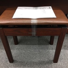 i537  YAMAHA clavinova  CLP-535M  2015年製　ヤマハ　クラビノーバ　電子ピアノ