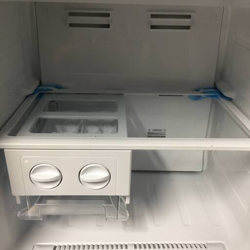 生活家電 冷蔵庫 未使用品 ハイセンス 冷蔵庫 2020年製 227L シルバー HR-B2302 | ciaco 