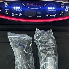 最終値下★ドクターエア 3Dスーパーブレード PRO