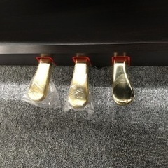 移転リニューアルセール 表示価格より全品5000円引き 7月10日まで i538