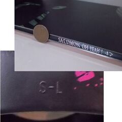 19-20 サロモン 女性向け スノーボード OH YEAH 147cm バイン FLUX ツインチップ HBキャンバー SALOMON フラックス 札幌市東区 新道東店