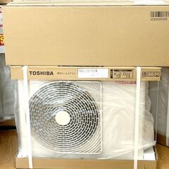 Panasonic/パナソニック ルームエアコン2.8kw CS-28DFL-W 糸島福岡 