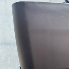 【美品】ギュットクルームR・EX 子乗せ電動自転車