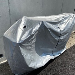 【美品】ギュットクルームR・EX 子乗せ電動自転車