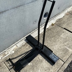 【美品】ギュットクルームR・EX 子乗せ電動自転車