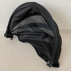 【美品】ギュットクルームR・EX 子乗せ電動自転車