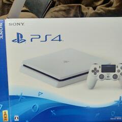 ps4 2100番