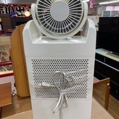 I390 ★ アイリスオーヤマ 衣類乾燥除湿機  ★ 2017年製 ⭐動作確認済 ⭐クリーニング済