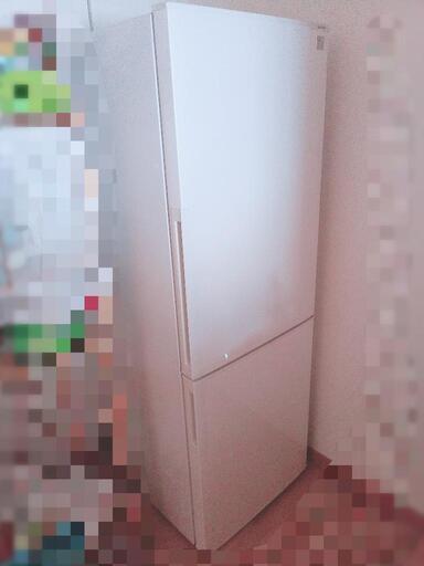 SHARP冷蔵庫 TOSHIBA洗濯機セット