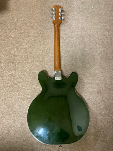 節約 【希少】60 