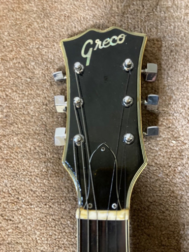 節約 【希少】60 