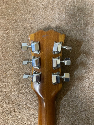 節約 【希少】60 