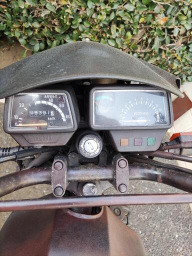 その他 dt50