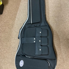 【希少】60\'s ビンテージ グレコ GRECO フルアコ ギター グネコロゴ