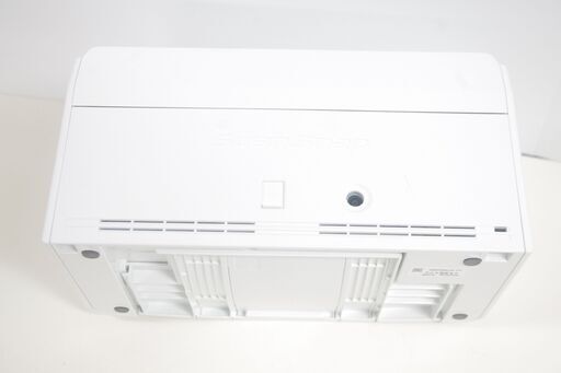 富士通/FUJITSU/ScanSnap ix1600/ドキュメントスキャナー/両面読取